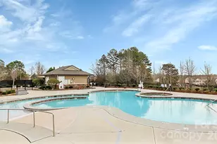 44424 Oriole Dr, Fort Mill, SC 29707 - Photo 24