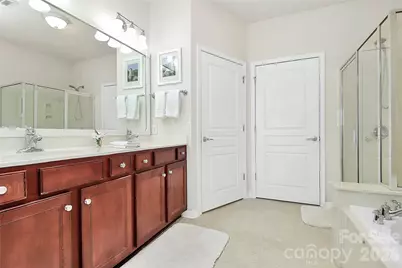 44424 Oriole Drive #200, Fort Mill, SC 29707 - Photo 12