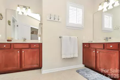 44424 Oriole Drive #200, Fort Mill, SC 29707 - Photo 18