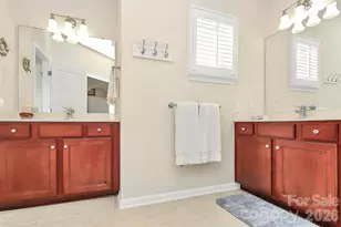 44424 Oriole Dr, Fort Mill, SC 29707 - Photo 18