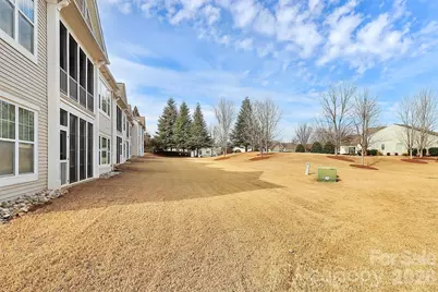 44424 Oriole Drive #200, Fort Mill, SC 29707 - Photo 20