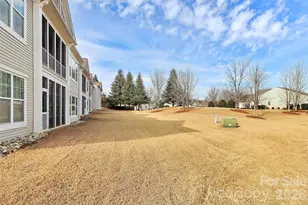 44424 Oriole Dr, Fort Mill, SC 29707 - Photo 20