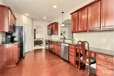 44424 Oriole Drive #200, Fort Mill, SC 29707 - Photo 6