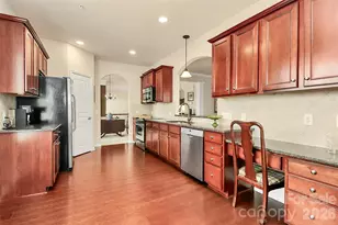 44424 Oriole Dr, Fort Mill, SC 29707 - Photo 6