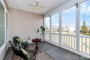 44424 Oriole Dr, Fort Mill, SC 29707 - Photo 10