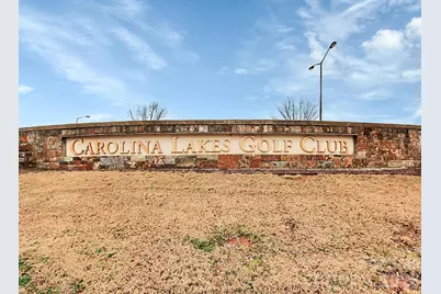 44424 Oriole Drive #200, Fort Mill, SC 29707 - Photo 26