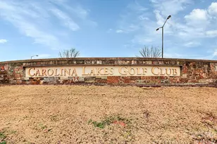 44424 Oriole Dr, Fort Mill, SC 29707 - Photo 26