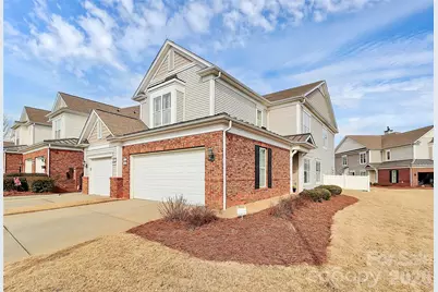 44424 Oriole Drive #200, Fort Mill, SC 29707 - Photo 1