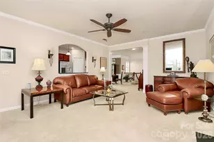 44424 Oriole Dr, Fort Mill, SC 29707 - Photo 4