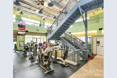 44424 Oriole Drive #200, Fort Mill, SC 29707 - Photo 36