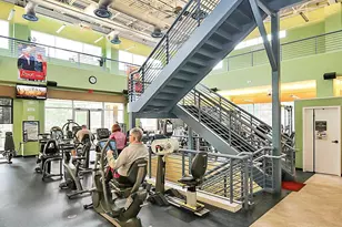 44424 Oriole Dr, Fort Mill, SC 29707 - Photo 36