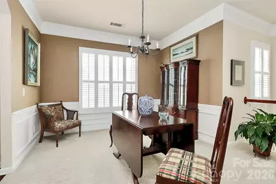 44424 Oriole Drive #200, Fort Mill, SC 29707 - Photo 14