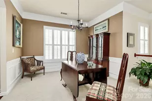 44424 Oriole Dr, Fort Mill, SC 29707 - Photo 14