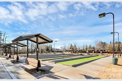 44424 Oriole Drive #200, Fort Mill, SC 29707 - Photo 38