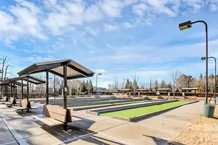 44424 Oriole Dr, Fort Mill, SC 29707 - Photo 38