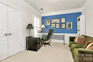 44424 Oriole Dr, Fort Mill, SC 29707 - Photo 16