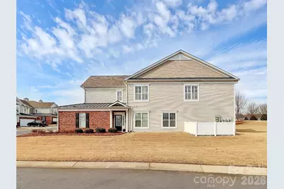 44424 Oriole Drive #200, Fort Mill, SC 29707 - Photo 2