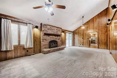 104 McArthur Avenue SE, Concord, NC 28025 - Photo 6