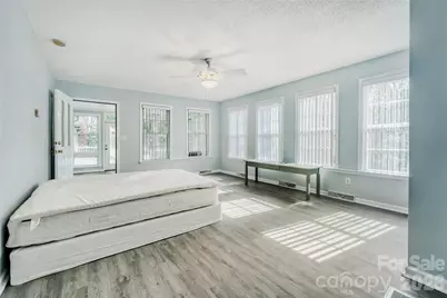 104 McArthur Avenue SE, Concord, NC 28025 - Photo 14