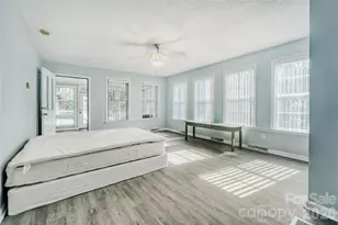 104 McArthur Ave SE, Concord, NC 28025 - Photo 14