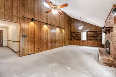 104 McArthur Avenue SE, Concord, NC 28025 - Photo 2