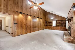 104 McArthur Ave SE, Concord, NC 28025 - Photo 2