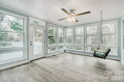 104 McArthur Avenue SE, Concord, NC 28025 - Photo 12