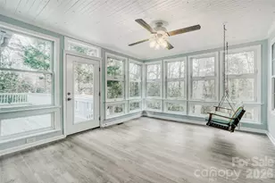 104 McArthur Ave SE, Concord, NC 28025 - Photo 12