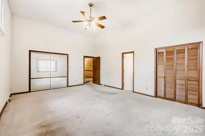 104 McArthur Avenue SE, Concord, NC 28025 - Photo 18