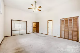 104 McArthur Ave SE, Concord, NC 28025 - Photo 18