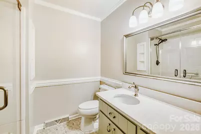 104 McArthur Avenue SE, Concord, NC 28025 - Photo 22