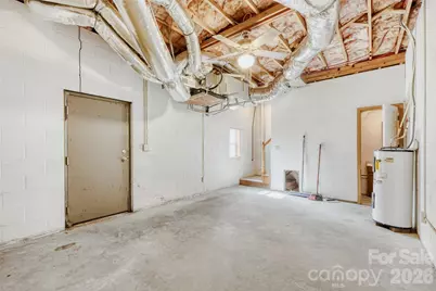 104 McArthur Avenue SE, Concord, NC 28025 - Photo 26