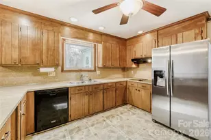 104 McArthur Ave SE, Concord, NC 28025 - Photo 8