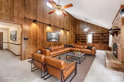 104 McArthur Avenue SE, Concord, NC 28025 - Photo 1