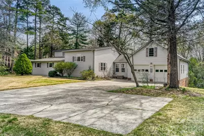 104 McArthur Avenue SE, Concord, NC 28025 - Photo 4