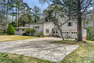 104 McArthur Ave SE, Concord, NC 28025 - Photo 4