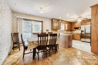 104 McArthur Avenue SE, Concord, NC 28025 - Photo 10