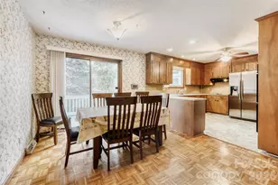 104 McArthur Ave SE, Concord, NC 28025 - Photo 10