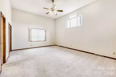 104 McArthur Avenue SE, Concord, NC 28025 - Photo 16