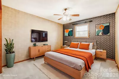 104 McArthur Avenue SE, Concord, NC 28025 - Photo 20