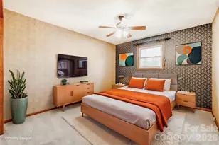 104 McArthur Ave SE, Concord, NC 28025 - Photo 20