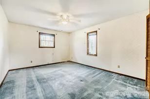 104 McArthur Ave SE, Concord, NC 28025 - Photo 24