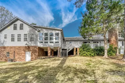 104 McArthur Avenue SE, Concord, NC 28025 - Photo 28