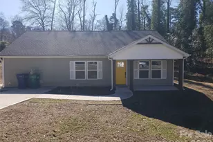 611 Fernwood Dr, Albemarle, NC 28001 - Photo 1