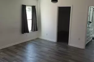 611 Fernwood Dr, Albemarle, NC 28001 - Photo 4