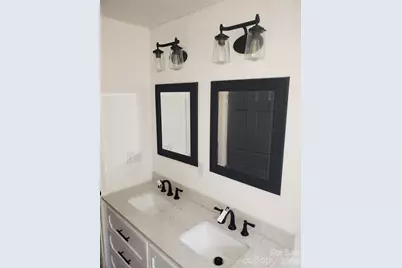 611 Fernwood Drive, Albemarle, NC 28001 - Photo 2