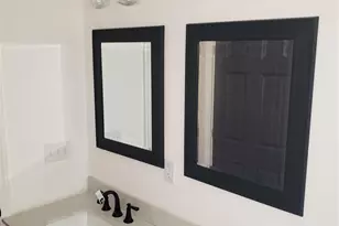 611 Fernwood Dr, Albemarle, NC 28001 - Photo 2