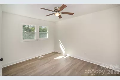 523 Hickory Nut Lane, China Grove, NC 28023 - Photo 16