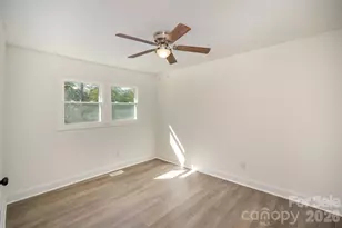 523 Hickory Nut Ln, China Grove, NC 28023 - Photo 16