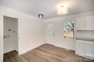 523 Hickory Nut Ln, China Grove, NC 28023 - Photo 4